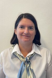 Sabine Ratzenböck, Rehadokumentation und Rechnungswesen Sabine Ratzenböck, Rehadokumentation und Rechnungswesen