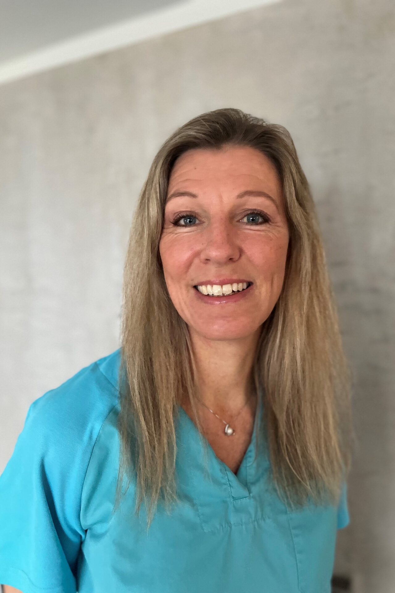 amy seifriedsberger pflegedirektorin amy seifriedsberger pflegedirektorin