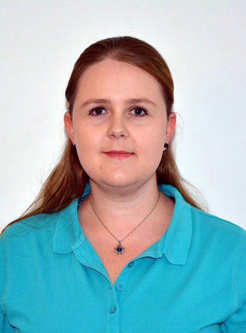 Simone Murauer, Therapieleitung