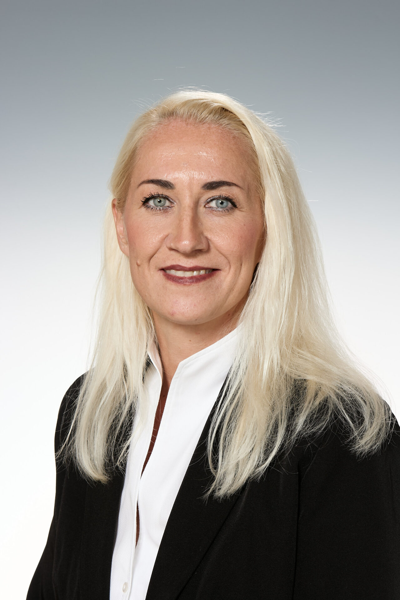 Mag. Dr. Sanita Abaz